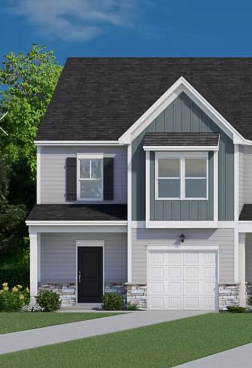 310 Kirkstall Place, Aiken, SC, 29801 | Card Image