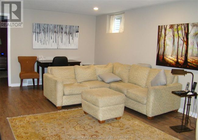 22 Red Leaf Lane, Townhouse with 1 bedrooms, 3 bathrooms and null parking in Ridgetown ON | Image 24