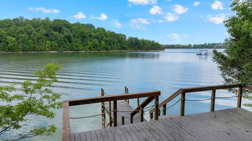0 Damron Rd, Estill Springs, TN, 37330 | Card Image