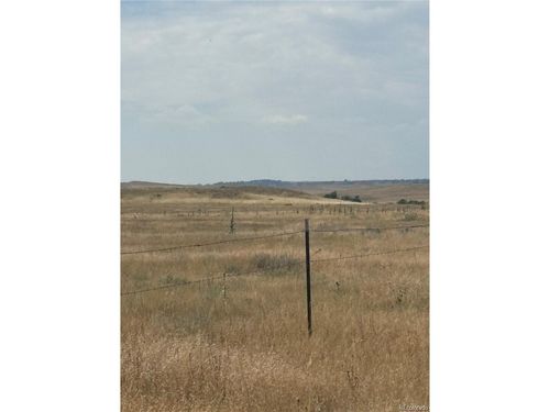 41466 Way Of Goodness, Deer Trail, CO, 80105 | Card Image