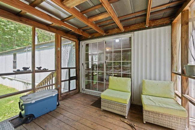 7515 New Chapel Rd, House other with 3 bedrooms, 2 bathrooms and null parking in Spout Spring VA | Image 25