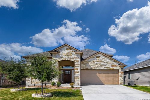 413 Blue Stem Rd, New Braunfels, TX, 78130-0326 | Card Image