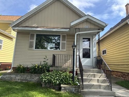 1612 Michigan Avenue, Sheboygan, WI, 53081 | Card Image