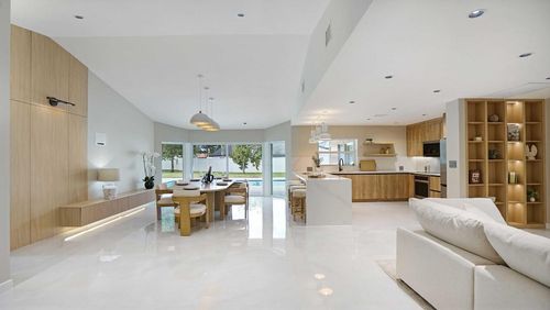 3029 Nw 26th Ave, Boca Raton, FL, 33434-3645 | Card Image