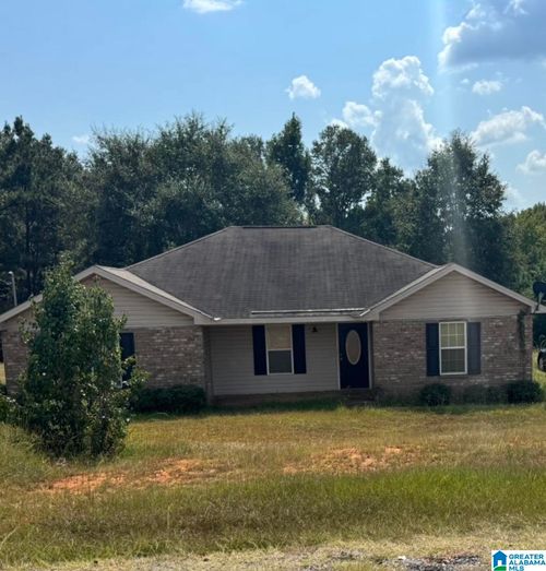 179 Carter Ln, Valley Grande, AL, 36703-9313 | Card Image