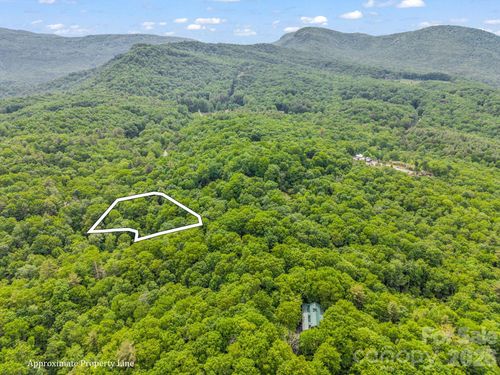 143-TBD Toxaway Trail, Lake Toxaway, NC, 28747 | Card Image