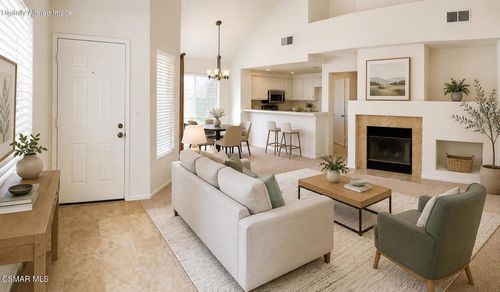3008-4240 Lost Hills Rd, Agoura Hills, CA, 91301-5399 | Card Image