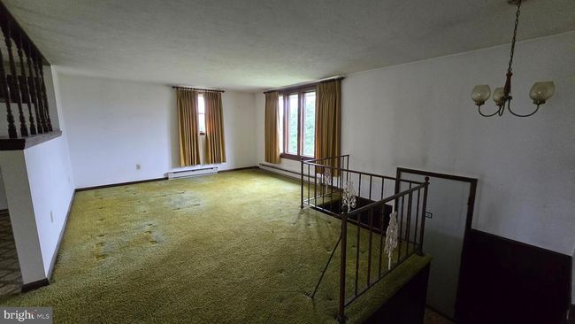 1373 Martin Rd, House other with 3 bedrooms, 2 bathrooms and null parking in SPRING GROVE PA | Image 12