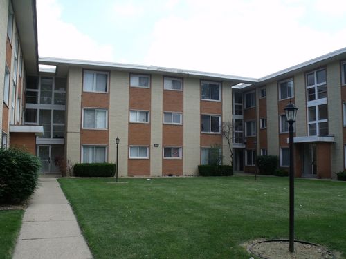 2d-14633 Keystone Ave, Midlothian, IL, 60445-2743 | Card Image