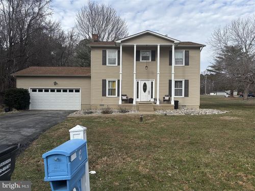 42470 Helen Ct, Hollywood, MD, 20636-2351 | Card Image