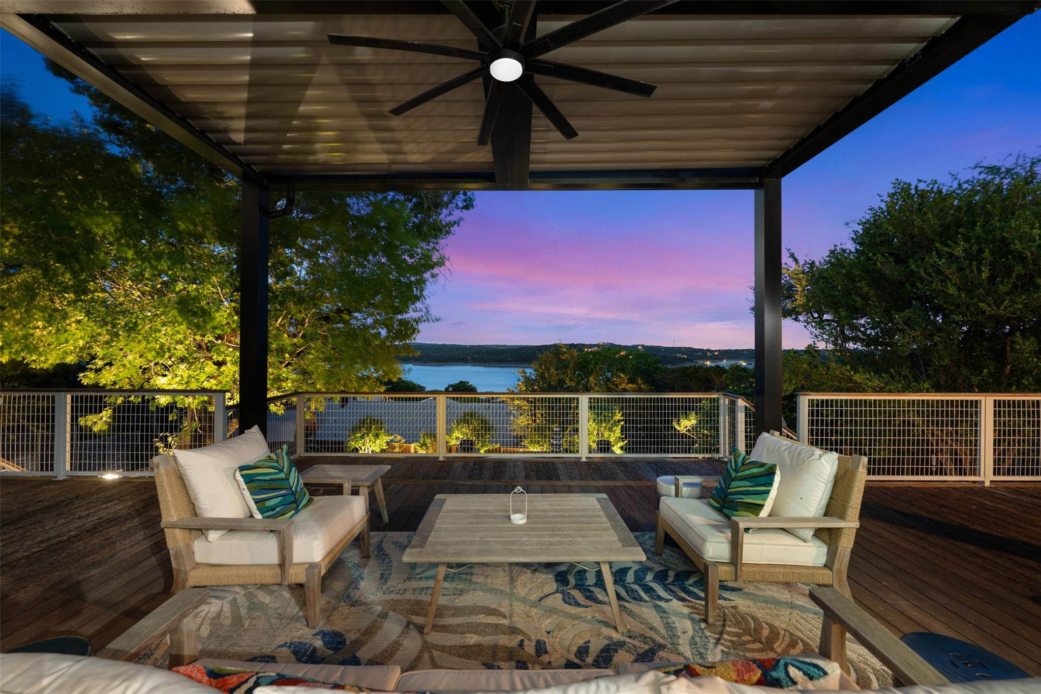 Residential in Lago Vista 3