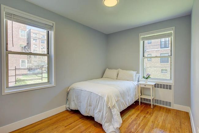 APT-303 - 68 Yellowstone Blvd, Home with 2 bedrooms, 2 bathrooms and null parking in Forest Hills NY | Image 28