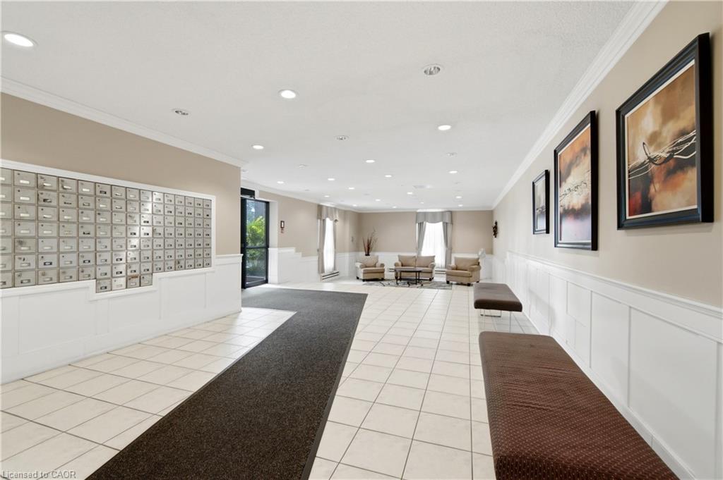 Residential in Mississauga 4