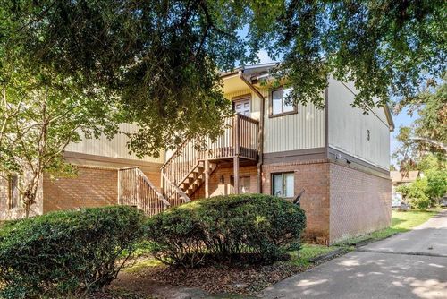 8-216 Dixie Dr, TALLAHASSEE, FL, 32304-3092 | Card Image