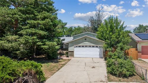 2081 Calle Fontana, Fountain, CO, 80817-1624 | Card Image