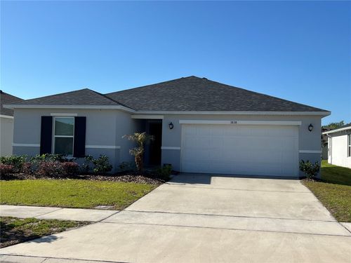 3838 Whitetail Ct, SAINT CLOUD, FL, 34772-7978 | Card Image