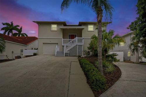 76 Gulfwinds Dr, PALM HARBOR, FL, 34683-1327 | Card Image