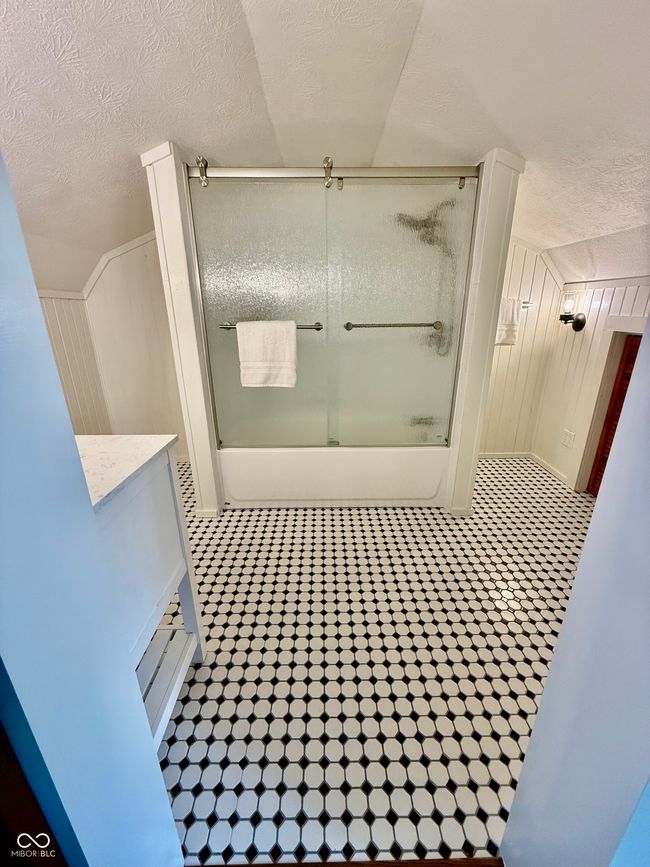 4209 E County Road 50 S, House other with 4 bedrooms, 4 bathrooms and null parking in Fillmore IN | Image 130