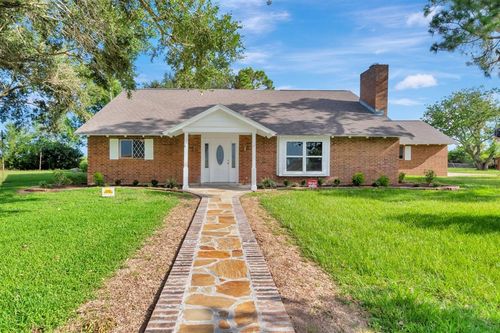 10441 State Highway 35 S, Palacios, TX, 77465-1821 | Card Image