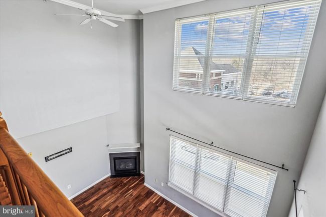 2-101 - 9000 Lorton Station Blvd, Condo with 2 bedrooms, 2 bathrooms and null parking in LORTON VA | Image 23