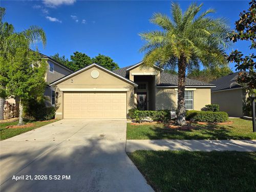 11510 Peru Springs Pl, RIVERVIEW, FL, 33569-5901 | Card Image