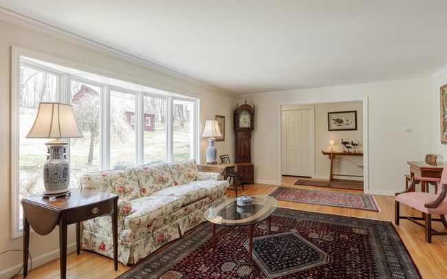 19 Watkins Hill Rd, House other with 3 bedrooms, 3 bathrooms and null parking in Walpole NH | Image 7