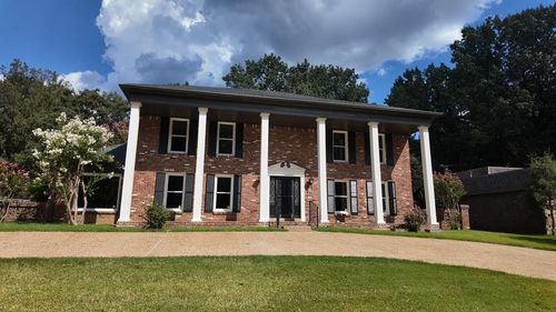 2336 Kirby Pkwy, Memphis, TN, 38119-6635 | Card Image