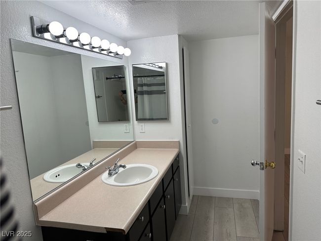 2155 - 2300 E Silverado Ranch Blvd, Condo with 2 bedrooms, 2 bathrooms and null parking in Las Vegas NV | Image 21