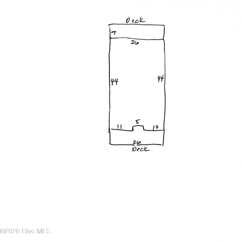 a-2903 Pointe West Dr, Emerald Isle, NC, 28594 | Card Image
