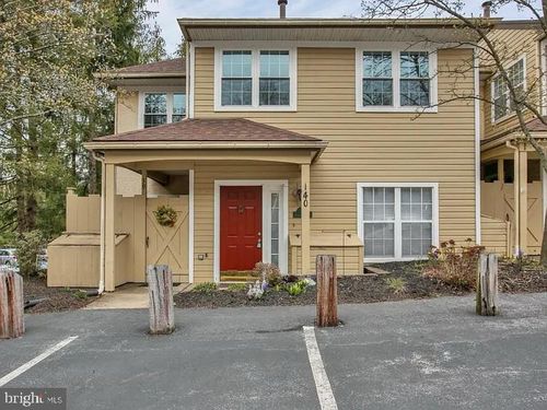 40 Tanglewood Dr, READING, PA, 19607-3366 | Card Image