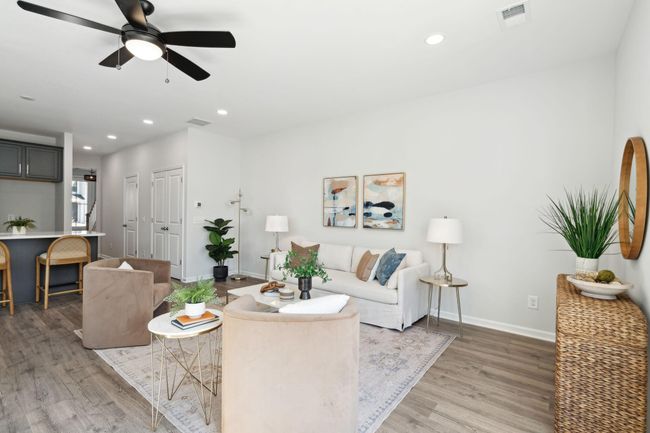 376GreenFernDr-KeenEyeMarketing-020 | Image 14