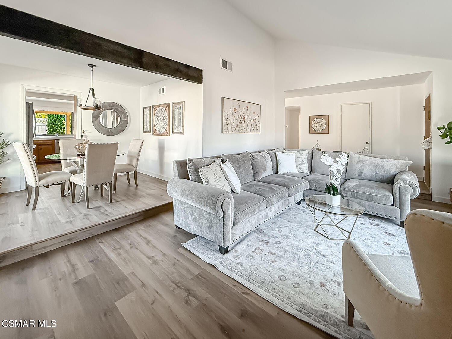 Residential in Simi Valley 5