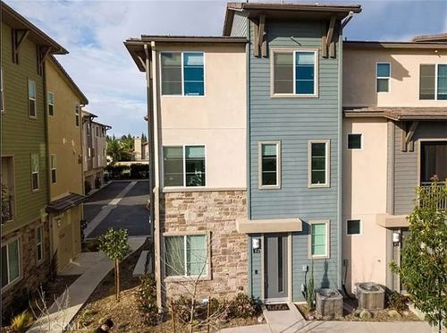 105-838 Savi Dr, Corona, CA, 92878-4629 | Card Image
