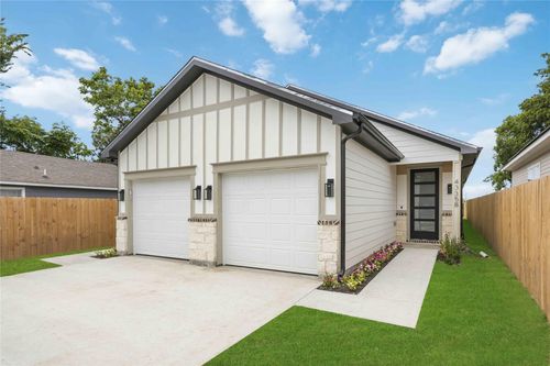 ab-4335 Alvin St, Houston, TX, 77051-2518 | Card Image
