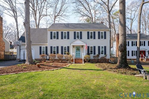 1006 Ashbrook Landing Rd, Midlothian, VA, 23114-3131 | Card Image