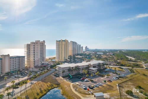 unit-302w-13500 Sandy Key Dr, Pensacola, FL, 32507-9691 | Card Image