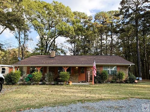 496 Highway 317, Ashdown, AR, 71822-8436 | Card Image