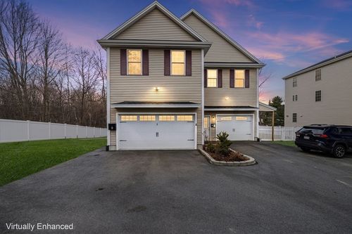 7-7 Alan R Gerrish Dr, Woburn, MA, 01801-3080 | Card Image