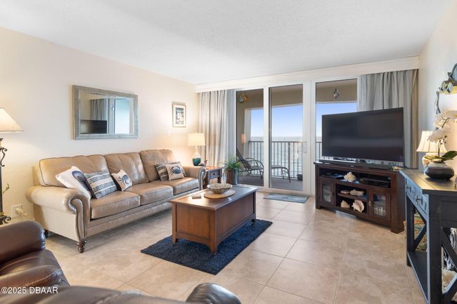 APT-1004 - 89 S Atlantic Ave, Condo with 2 bedrooms, 2 bathrooms and null parking in Ormond Beach FL | Image 13