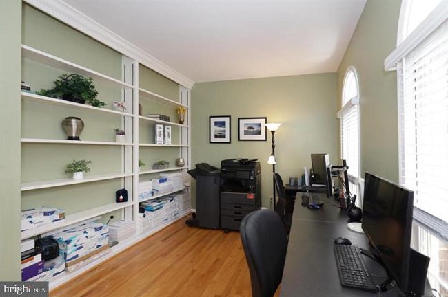 9406 Meadow Crossing Way, House other with 6 bedrooms, 4 bathrooms and null parking in FAIRFAX STATION VA | Image 13