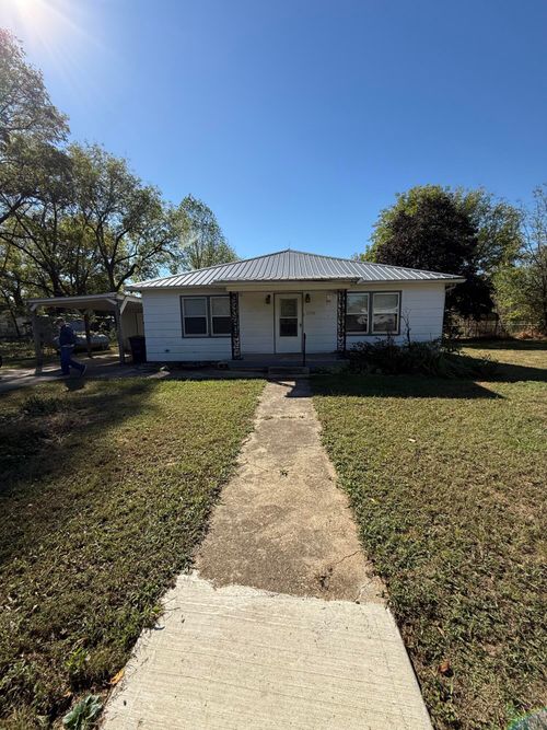 17150 3rd St, Winona, MO, 65588-8394 | Card Image