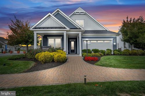 39 Reedgrass Way, GETTYSBURG, PA, 17325-6026 | Card Image