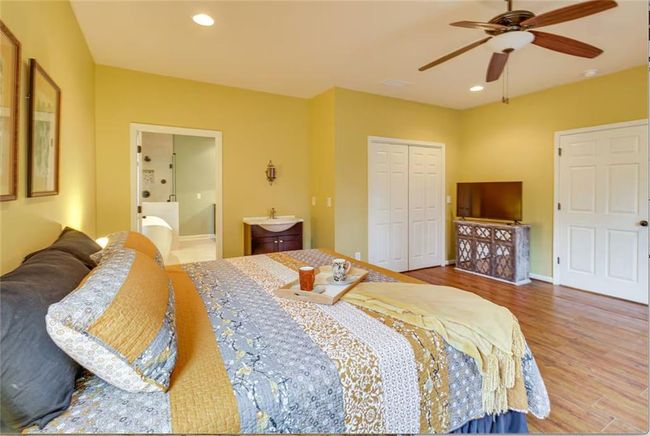 39 Lost Pine Ln, House other with 3 bedrooms, 2 bathrooms and 2 parking in Talking Rock GA | Image 19