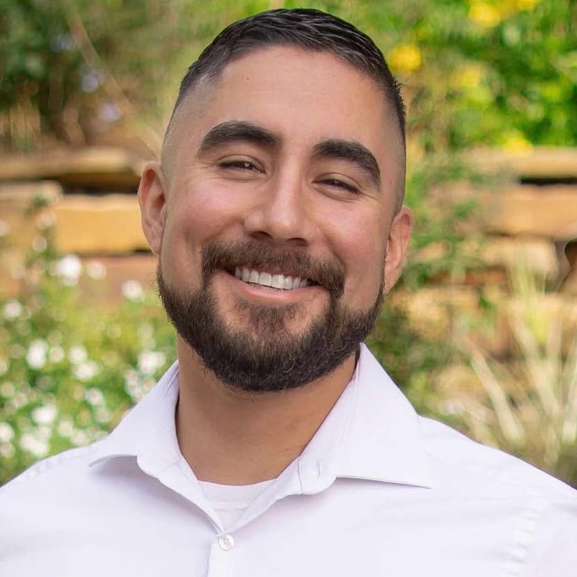 John Barrera