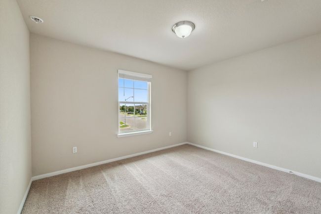 1008 Comal Run, House other with 4 bedrooms, 3 bathrooms and 4 parking in Hutto TX | Image 21