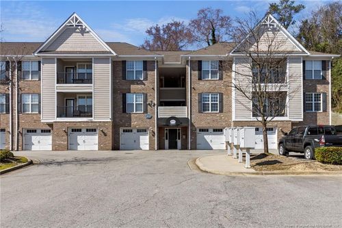 107-208 Fountainhead Lane, Fayetteville, NC, 28301 | Card Image