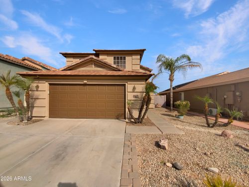 31637 N Mesquite Way, San Tan Valley, AZ, 85143-7287 | Card Image