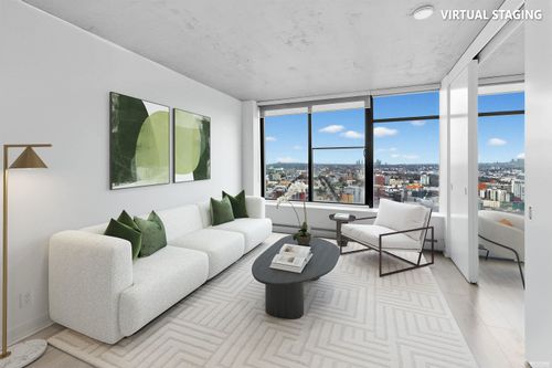 2702-108 W Cordova St, Vancouver, BC, V6B0G5 | Card Image