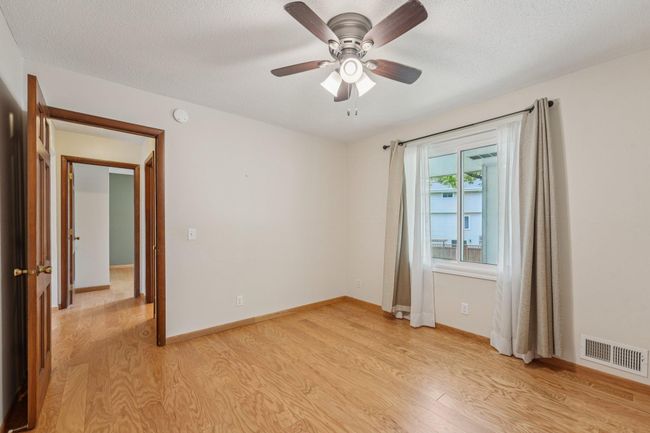 34-web-or-mls-Douglas Dr N-1806-034.jpg | Image 34