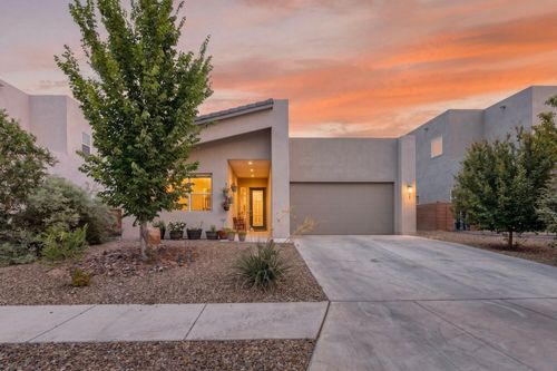 1561 Corta Cantera Sw, Los Lunas, NM, 87031-8858 | Card Image